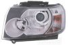 GB1 LR008802 Headlight